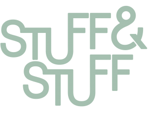 Stuff&Stuff
