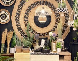 boho_natural_decor