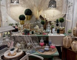 boho_elegant_welcome_stuffandstuff