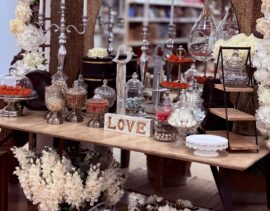 wedding_table_stuffandstuff.gr