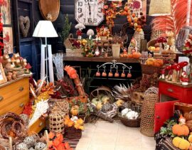 fall-decor-stuffandstuff