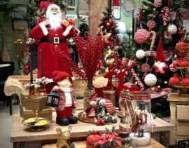 christmas_decoration