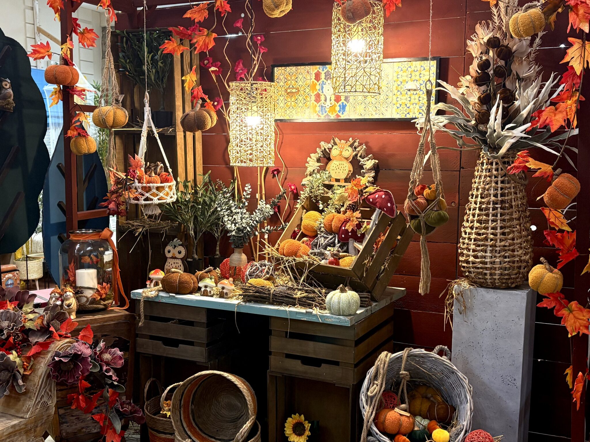 autumn_decor_stuffandstuff