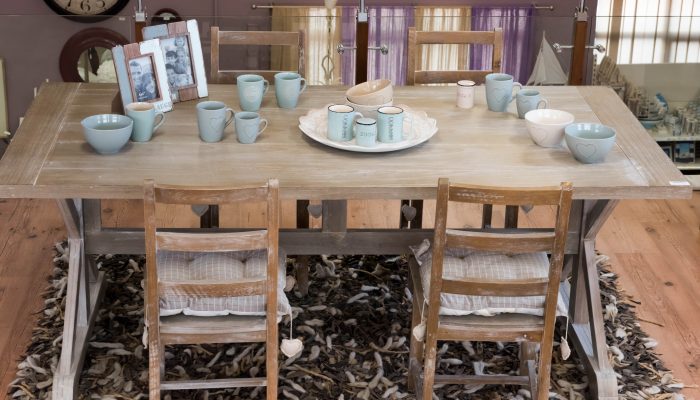 breakfast_table_stuffandstuff