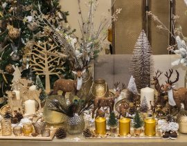 christmas_decoration_table_stuffandstuff