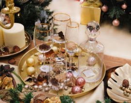 christmas_table_project_stuffandstuff