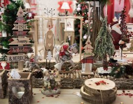 christmas_table_stuffandstuff