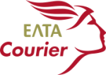 elta_courier