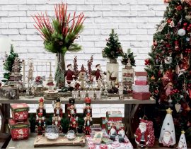 foto_christmas_2017_stuffandstuff