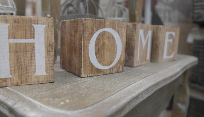 home_stuffandstuff