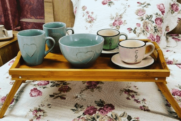 kitchen_items_stuffandstuff