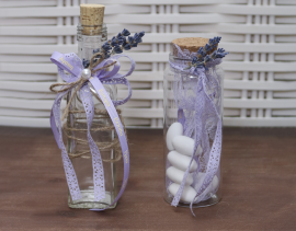 lavender_wedding_bottle_diy_stuffandstuff