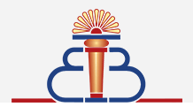 logo_vekrakis
