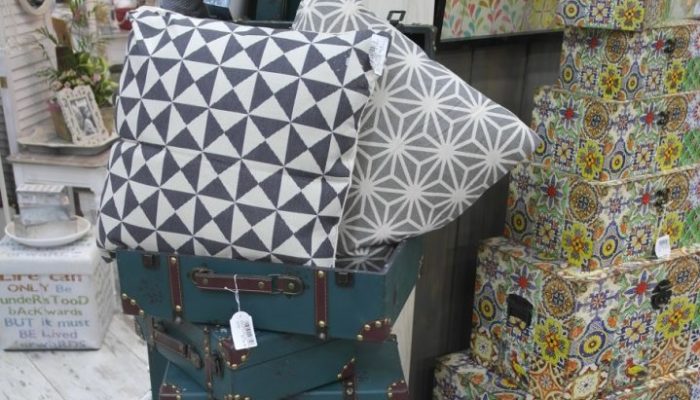 maksilaria_stufandstuff