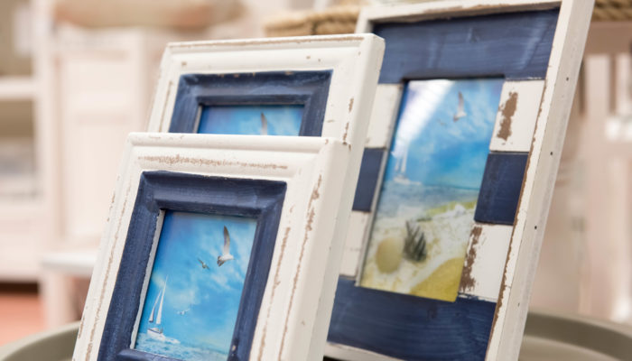 photoframe_stuffandstuff