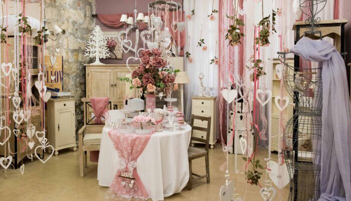 pink_decoration_stuffandstuff