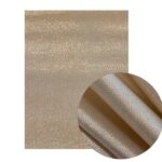 ΡΟΛΛΟ ΥΦΑΣΜΑ ΧΡΥΣΟ ΜΕ GLITTER /48ΕΚΧ4,5Μ