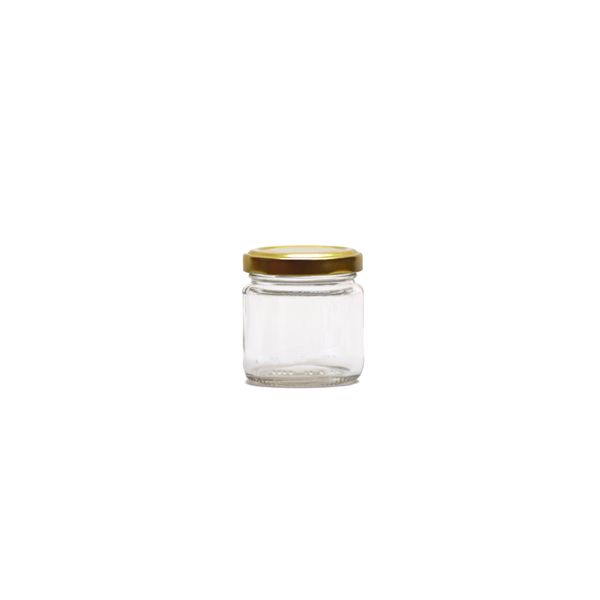 ΒΑΖΑΚΙ STD 40ML  (Τ43)