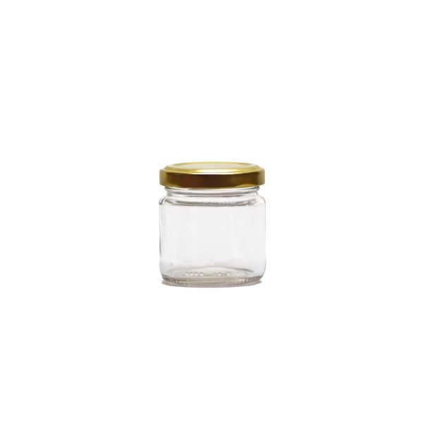 ΒΑΖΑΚΙ STD 106ML /ΣΥΣΚ35 (Τ53)