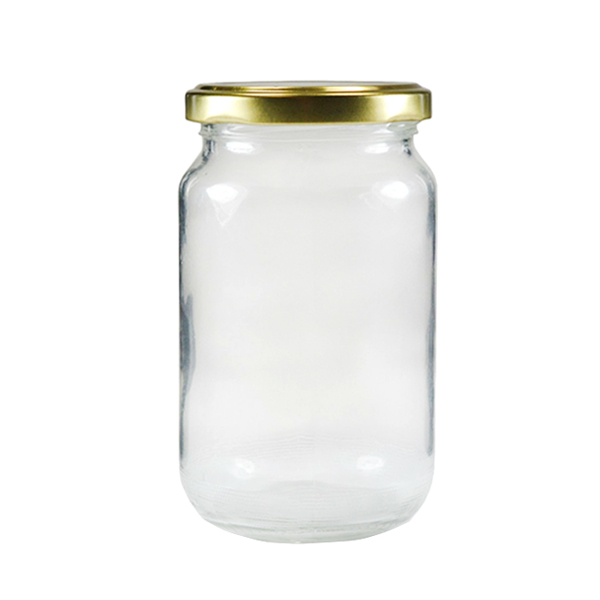 ΒΑΖΑΚΙ STD /370ML (63)