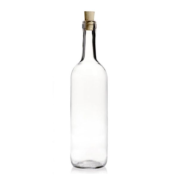ΦΙΑΛΗ ΚΡΑΣΙΟΥ/750ML