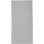 ΠΕΤΣΕΤΑ ΘΑΛΑΣΣΗΣ MICROFIBER ΓΚΡΙ /75Χ150ΕΚ