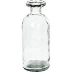 ΜΠΟΥΚΑΛΙ ΑΝΑΚΥΚΛΩΜΕΝΟ ΓΥΑΛΙΝΟ/700ML