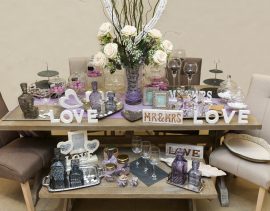 projects_wedding_table_lavender_stuffandstuff