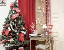 redandwhite_christmas_corner_stuffandstuff