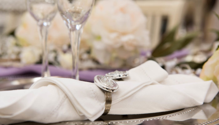 tabelware_wedding_stuffandstuff