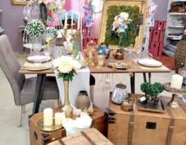 wedding_table_stuffandstuff-2