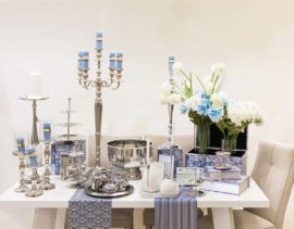 wedding_time_blue_metallic_stuffandstuff