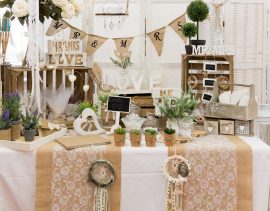 wedding_winter_stuffandstuff