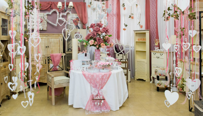 wellcome_table_decoration_stuffandstuff