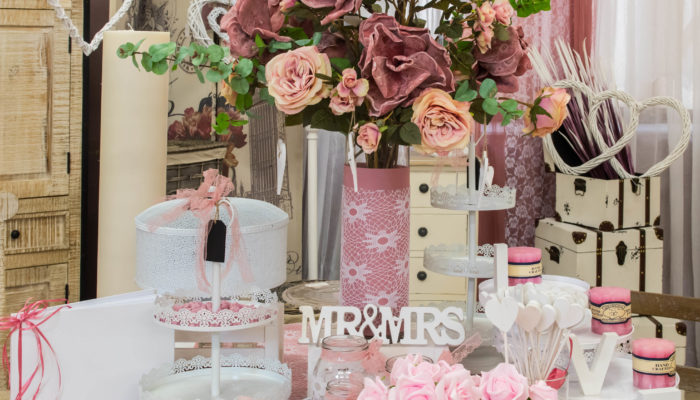 wellcome_table_retailstore_stuffandstuff